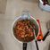 รูป Cooksnap ของ apple เมื่อเขาทำ กะเพราหมูสับ