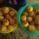 Cooksnap dari Susi Bukit untuk resep Nastar keju