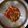 Cooksnap dari Liely Viriana untuk resep Tumis Daging Iris, Paprika, Jamur