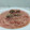 El cooksnap de Mittä cuando hizo Espaguetis rosas.