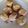 Will Ponthieux's cooksnap of when they made Boudin Balls.