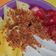 Cooksnap dari Niek Naz Shal untuk resep Bumbu rujak Bangkok