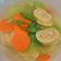 Cooksnap dari stella untuk resep Sup Rolade Ayam