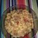 El cooksnap de georginadominguez cuando hizo Guisito de carne con tomate al natural. Delicioso 😋, en pocos minutos!!.