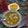 El cooksnap de Edward Sandoval cuando hizo Sopa de lentejas con carne y cábano.