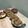 Shreya Desai's cooksnap of when they made રીંગણના પલીતા (Brinjal Palita Recipe in Gujarati).