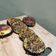 Shreya Desai's cooksnap of when they made રીંગણના પલીતા (Brinjal Palita Recipe in Gujarati).