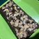 Cooksnap dari Maria Wemaf untuk resep Fudgy Brownie Shiny/ Brownies Panggang (Takaran Sendok,No Mixer)