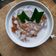 Cooksnap dari Ardhia Nesya untuk resep Bubur singkong