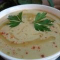 صورة من Kamar، شاركها بعد تجربة وصفة حساء الكوسى(القرعة)