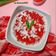 Cooksnap dari DyahWuLan Bae untuk resep Bubur Randang Anum