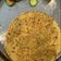 Harsha Raghvani's cooksnap of when they made ઓટ્સ બિસ્કિટ ભાખરી (Oats Biscuit Bhakhri Recipe In Gujarati).
