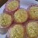 Cooksnap dari Revani Lukman untuk resep Cheese Muffin
