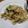 Cooksnap dari tamymanda untuk resep Farfelle Carbonara with Beef Salami & Brocolli