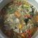 Cooksnap dari Endah Sastra untuk resep Garang Asem Daging #Keto (mudah, segar dan enak)