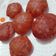 Hiral का कुकस्नैप जब उन्होंने बीटरूट पुरिया (Beetroot puriya recipe in hindi) बनाया था।