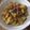 Cooksnap dari Yeni untuk resep Tahu Gejrot