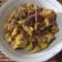 Cooksnap dari Yeni untuk resep Tahu Gejrot