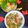 Phuong Nguyen 92's cooksnap of when they made Phở Bò.