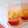 Cooksnap dari Nay's Kitchen untuk resep Es Sirop Tape