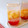 Cooksnap dari Nay's Kitchen untuk resep Es Sirop Tape