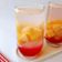 Cooksnap dari Nay's Kitchen untuk resep Es Sirop Tape