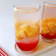 Cooksnap dari Nay's Kitchen untuk resep Es Sirop Tape