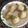 Dr. Pushpa Dixit का कुकस्नैप जब उन्होंने दूध - मलाई  मोदक(doodh malai modak recipe in hindi) बनाया था।
