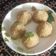 Dr. Pushpa Dixit का कुकस्नैप जब उन्होंने दूध - मलाई  मोदक(doodh malai modak recipe in hindi) बनाया था।