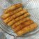 Cooksnap dari Nina Anggraini untuk resep 💛Potato Cheese Stik Oregano🍟