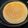 Cooksnap de Fátima Sousa quando cozinhou Pão de Frigideira de Aveia #pão #aveia.
