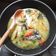 Cooksnap dari inang sekar pawestri untuk resep Sup asam segar ikan patin