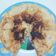 Cooksnap dari Evelien Mandagi untuk resep Wingko Babat Teflon