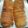 Cooksnap dari Ika Yani untuk resep Wool Roll Bread