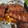 El cooksnap de Vero Sulcova cuando hizo Costilla Barbacoa (BBQ).