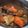 amyhsu0131 的 馬鈴薯燉肉 cooksnap