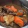 amyhsu0131 的 馬鈴薯燉肉 cooksnap