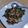 Cooksnap dari mutia nur fatma untuk resep Oseng tempe kacang panjang