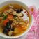 Cooksnap dari Erni Puspaningrum untuk resep Sup Iga Sapi