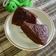 Cooksnap dari Arie Yunila untuk resep Brownies Chocolatos Kukus (no mixer)