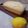 El cooksnap de Erika cuando hizo Bizcochuelo de naranja sin gluten(18 cm de diámetro).