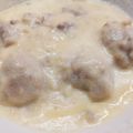 Cooksnap από Δέσποινα Καρπούζα στη συνταγή Γιουβαρλάκια παραδοσιακά!