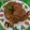 Cooksnap dari Ramalia Luiza untuk resep Rendang ayam kampung khas minang