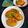 Ajita Srivastava's cooksnap of when they made आलू प्याज़ कचौड़ी (Potato Onion Kachori).
