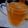 Uzma Syed's cooksnap of when they made Chamomile Lime Tea.