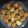 Bina Talati's cooksnap of when they made બટાકા વડા (Bataka Vada Recipe In Gujarati).