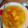 El cooksnap de Yohanna Cortes cuando hizo Guisaillo de patatas con carne.