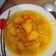 El cooksnap de Yohanna Cortes cuando hizo Guisaillo de patatas con carne.