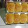 Cooksnap dari nancymaspaitella untuk resep Roti Ampas terigu manis gurih dan lembut