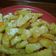 Cooksnap dari Winda Tsalasa untuk resep Kentang krispi oregano